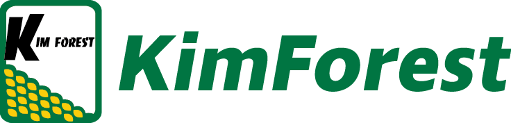 金萬林企業股份有限公司 KIMFOREST ENTERPRISE CO., LTD.